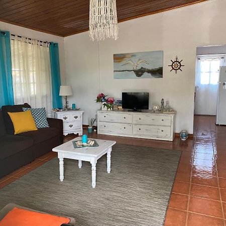 Casa Da Costa Villa Madalena  Exteriör bild